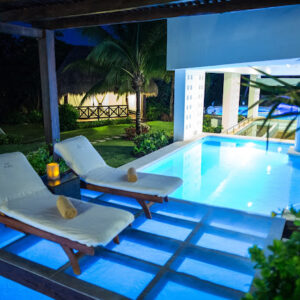 BlueBay Grand Esmeralda 3