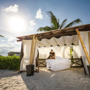 BlueBay Grand Esmeralda 7