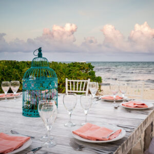BlueBay Grand Esmeralda 8