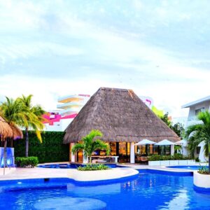 Cancun Bay Hotel-1