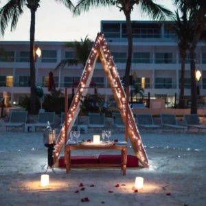 Cancun Bay Hotel-11