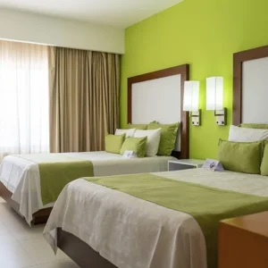 Cancun Bay Hotel-3