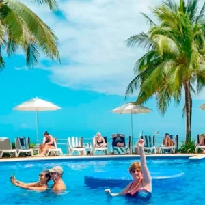 Cancun Bay Hotel-4