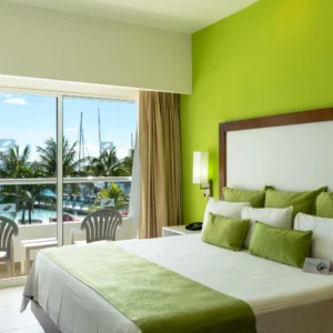 Cancun Bay Hotel-9