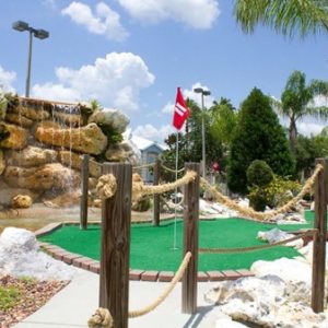Estancia de lujo en Summer Bay Resort, Orlando - Florida-04