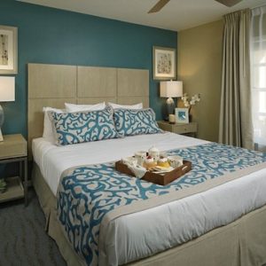 Estancia de lujo en Summer Bay Resort, Orlando - Florida-06