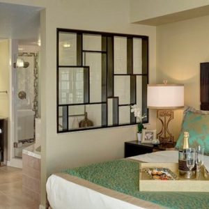 Estancia de lujo en Summer Bay Resort, Orlando - Florida-07