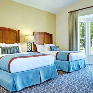 Estancia de lujo en Summer Bay Resort, Orlando - Florida-08
