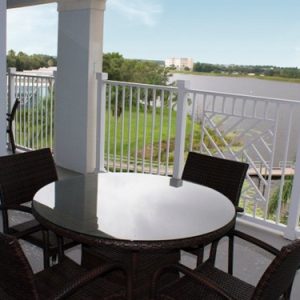 Estancia de lujo en Summer Bay Resort, Orlando - Florida-09