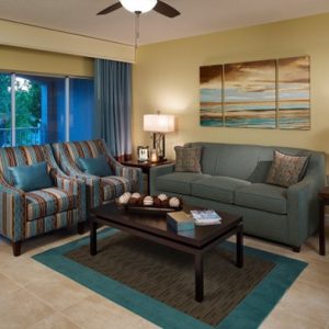 Estancia de lujo en Summer Bay Resort, Orlando - Florida-10