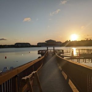 Estancia de lujo en Summer Bay Resort, Orlando - Florida02