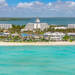 Grand Oasis-Cancún2