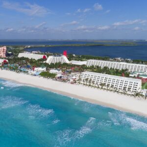 Grand Oasis-Cancún3