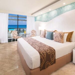 Grand Oasis-Cancún6