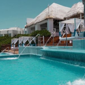 Grand Oasis-Cancún8