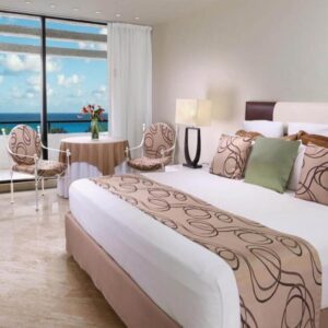 Grand Oasis-Cancún9