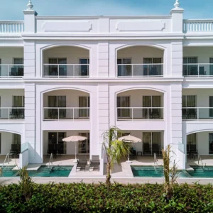 Hotel RIU Palace-12