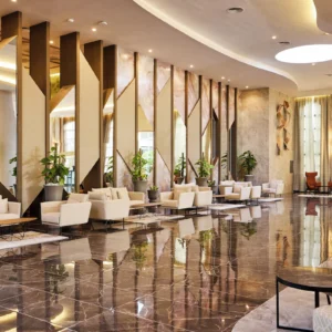 Hotel RIU Palace-2
