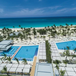 Hotel RIU República-2