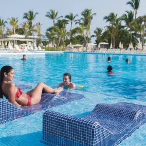 Hotel RIU República-5