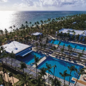 Hotel Riu Bambu3