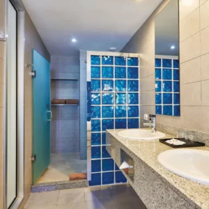 Hotel Riu Bambu6