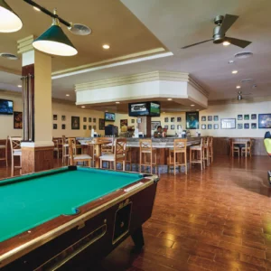 Hotel Riu Bambu8