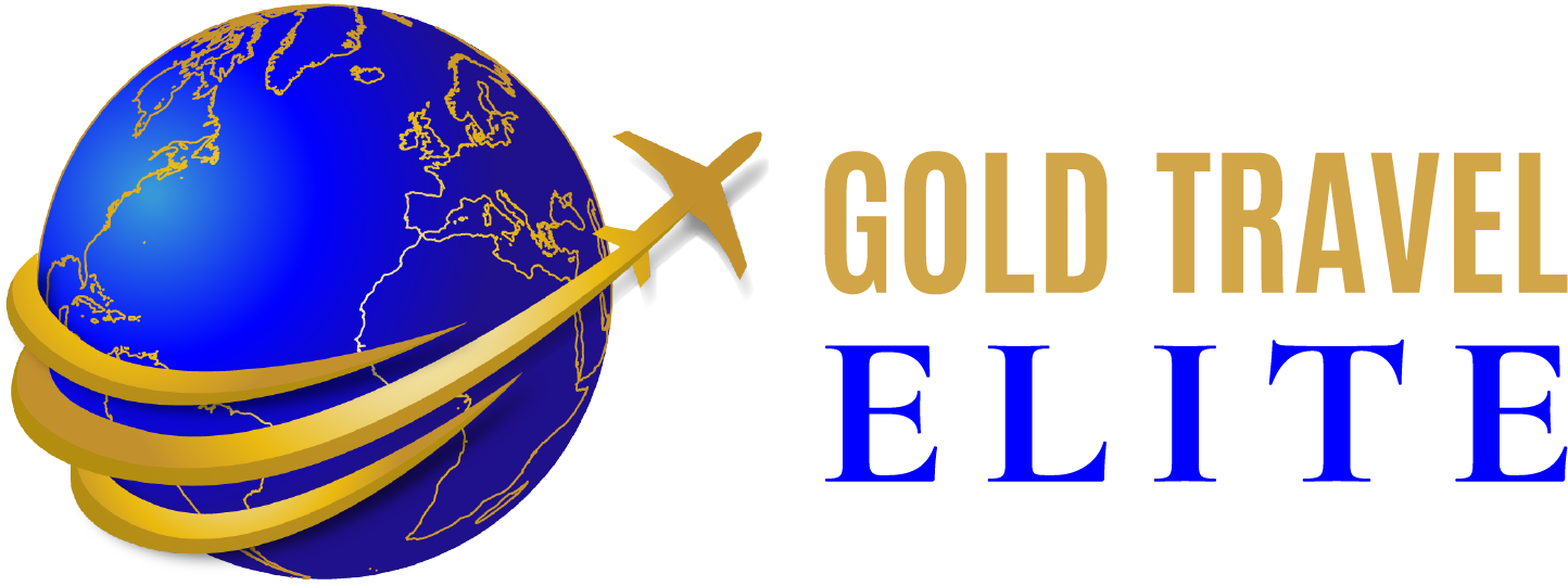 Logotipo-Gold-Travel-Elite