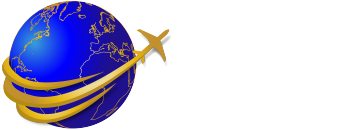 Logotipo-Gold-Travel-FondoBlanco
