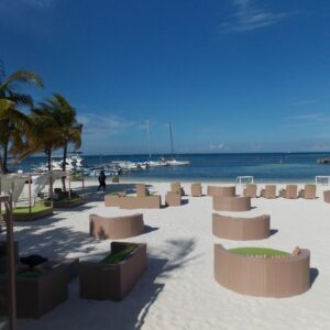 Ocean Spa Hotel 1