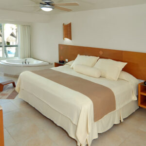Ocean Spa Hotel 3