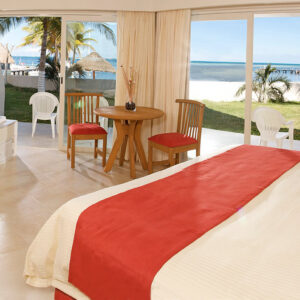 Ocean Spa Hotel 5