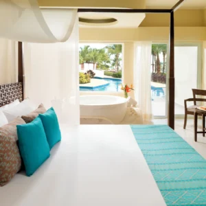 Palmar Beach Resort-10