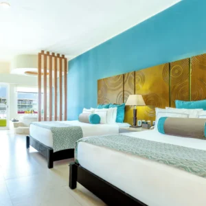 Palmar Beach Resort-4
