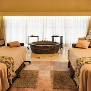 Palmar Beach Resort-7
