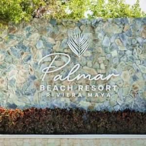 Palmar Beach Resort1