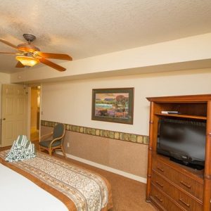 Parkway International Resort 20