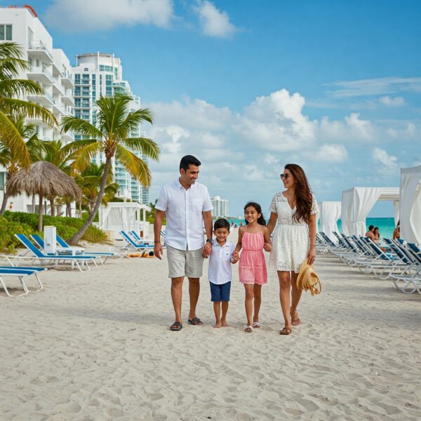 South Beach Miami