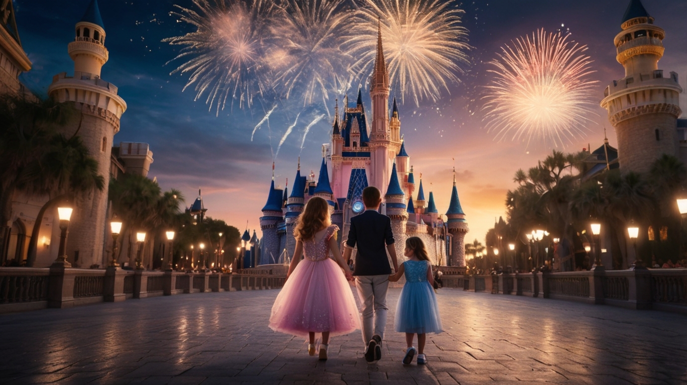 Viajes-Destinos-Orlando-EEUU
