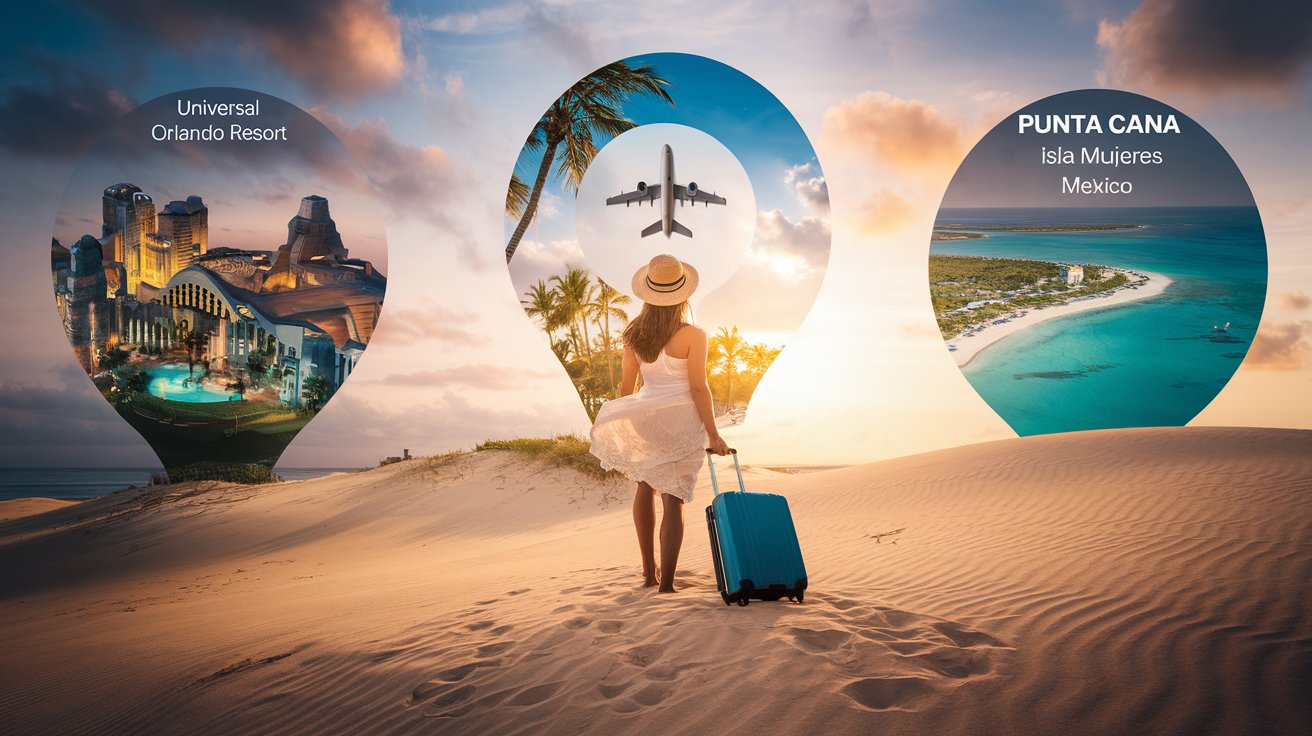 Viajes-y-Turismo-Gold-Travel-Elite05