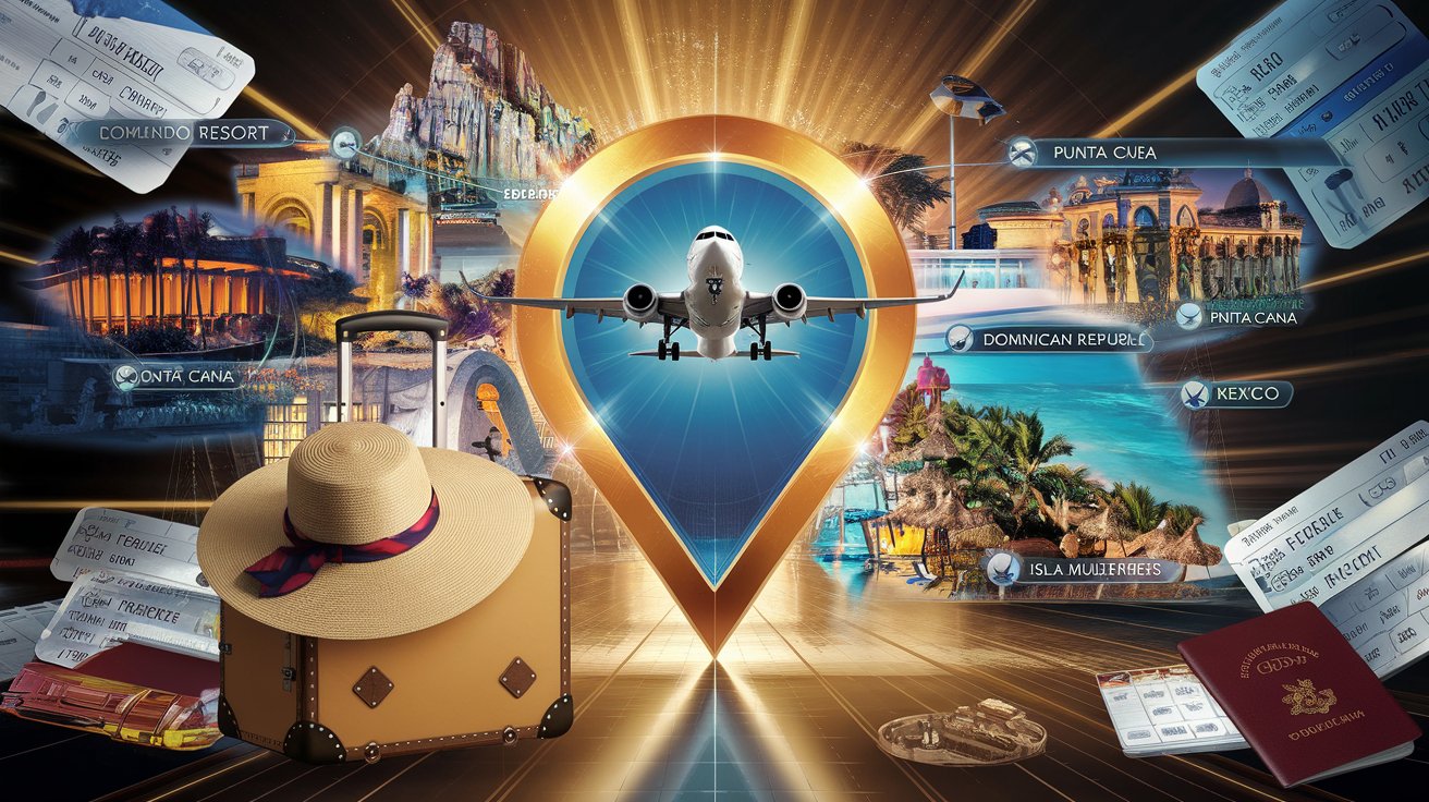 Viajes-y-Turismo-Gold-Travel-Elite2