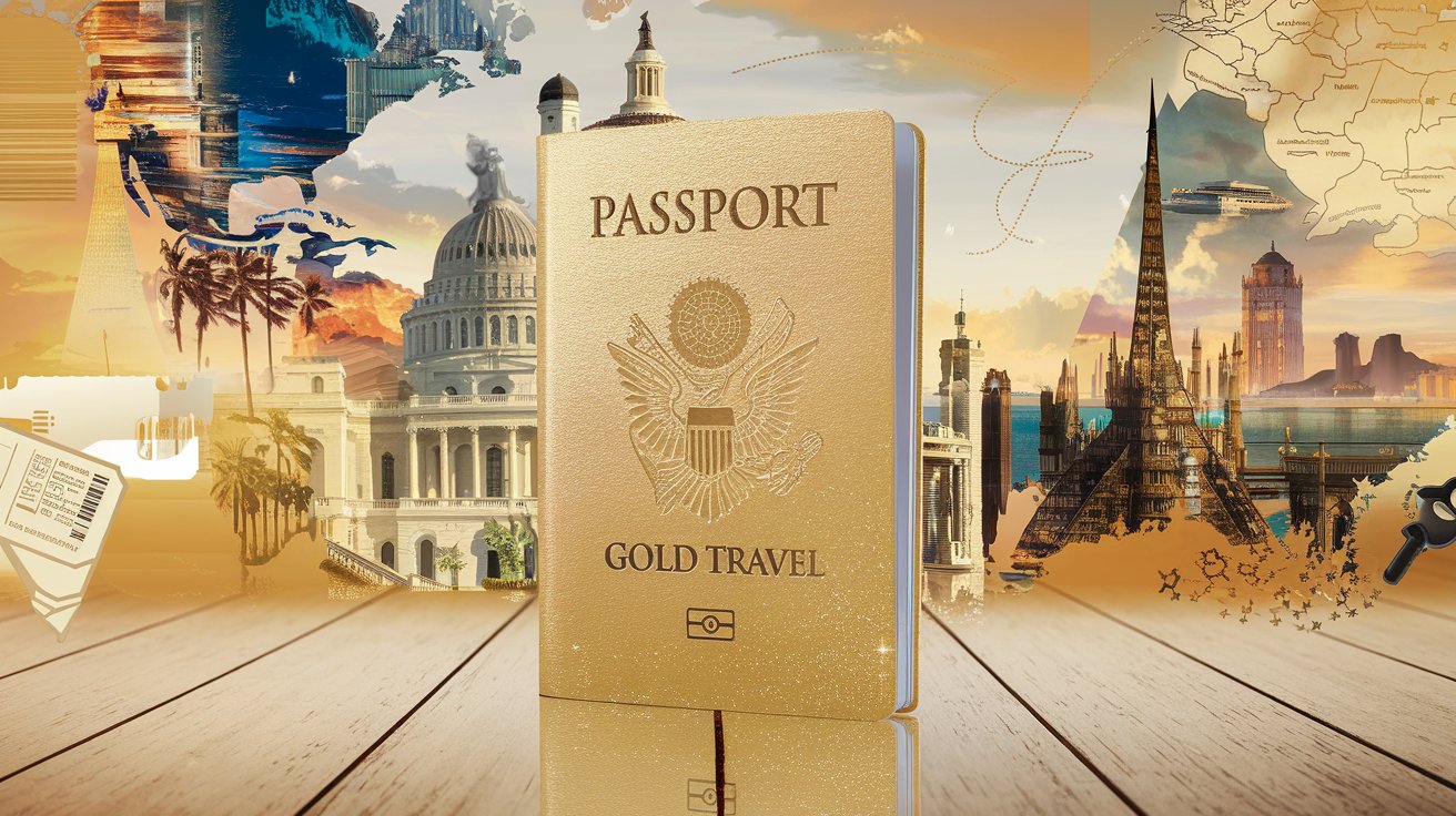 Viajes-y-Turismo-Gold-Travel-Elite3