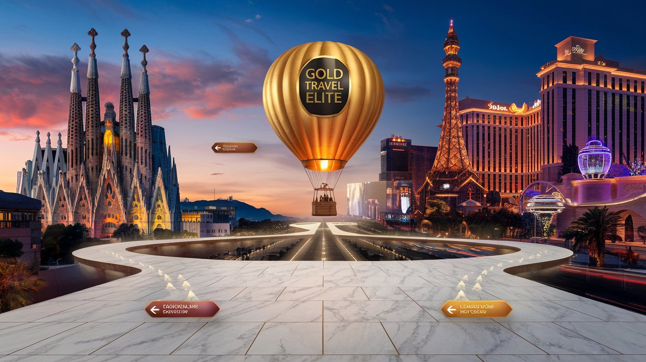 Viajes-y-Turismo-Gold-Travel-Elite