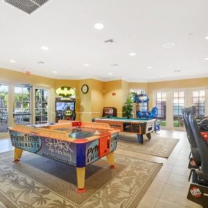Vista Cay Resort3