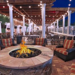 Westgate Lakes Resort and Spa, Orlando10