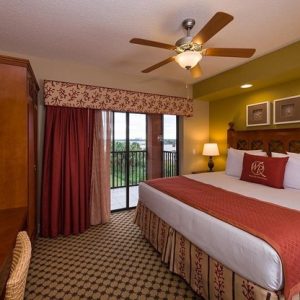 Westgate Lakes Resort and Spa, Orlando13