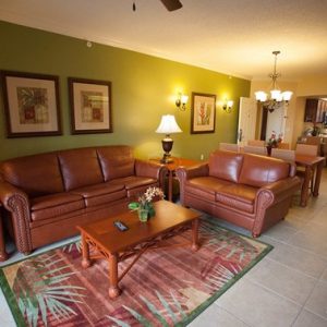 Westgate Lakes Resort and Spa, Orlando15