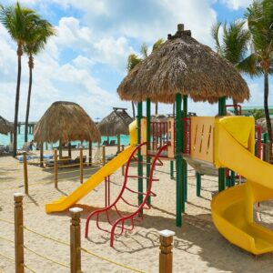 Newport Beachside Hotel & Resort2