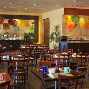 newport-beachside-hotel (10)
