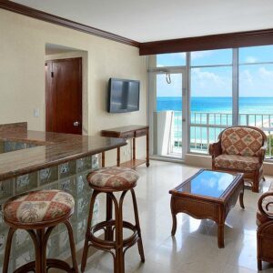 newport-beachside-hotel (12)
